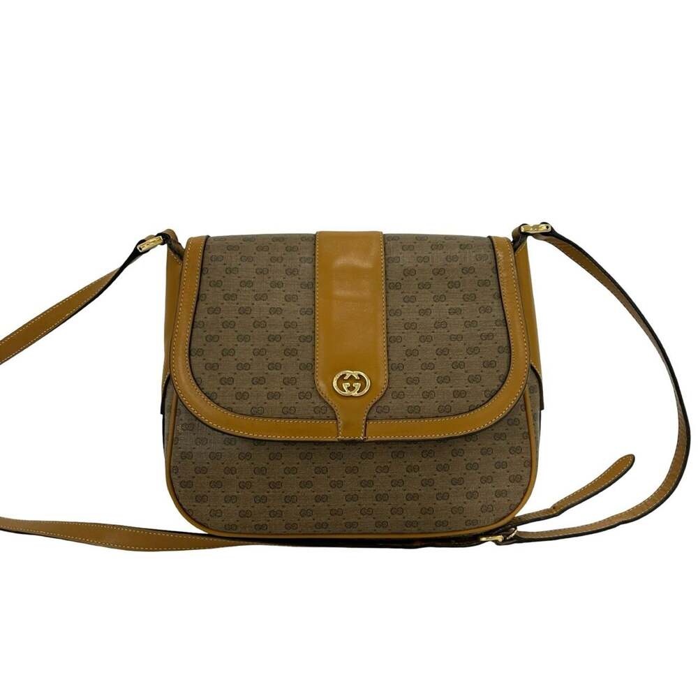 Gucci Disney Mickey Mouse Bucket Bag #325580G68B